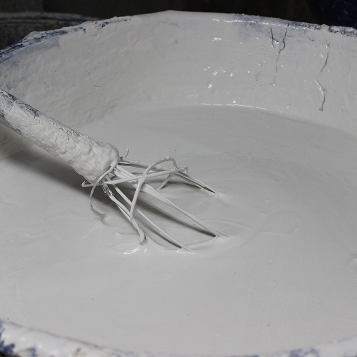 Entegre.Kartonpiyer.Alcisi-01