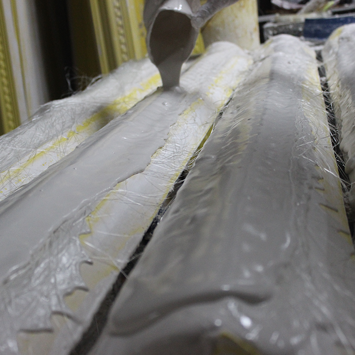 Entegre.Kartonpiyer.Alcisi-02