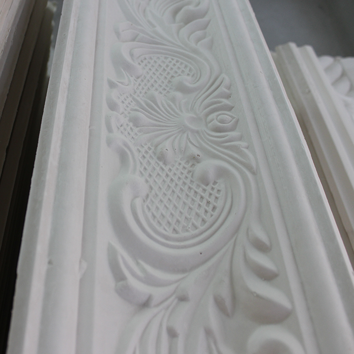 Entegre.Kartonpiyer.Alcisi-03