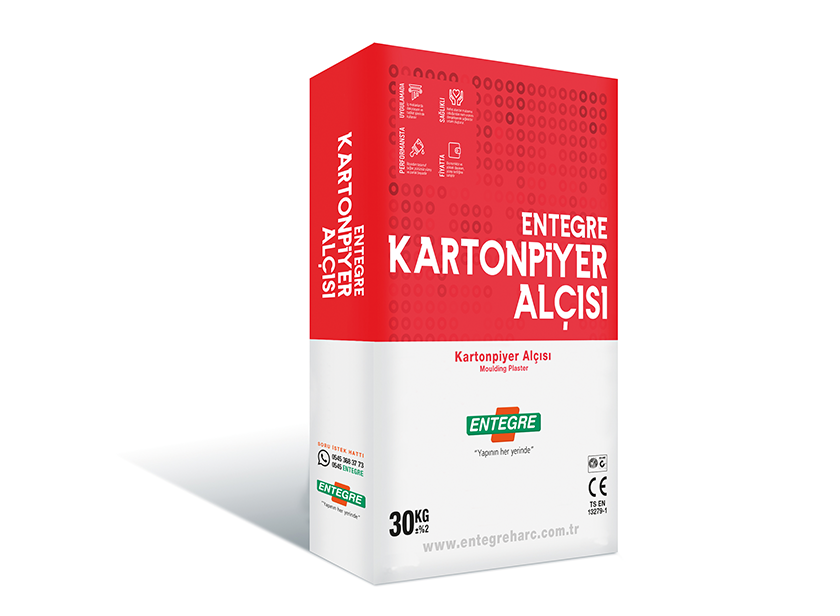 Entegre.Kartonpiyer.Alcisi
