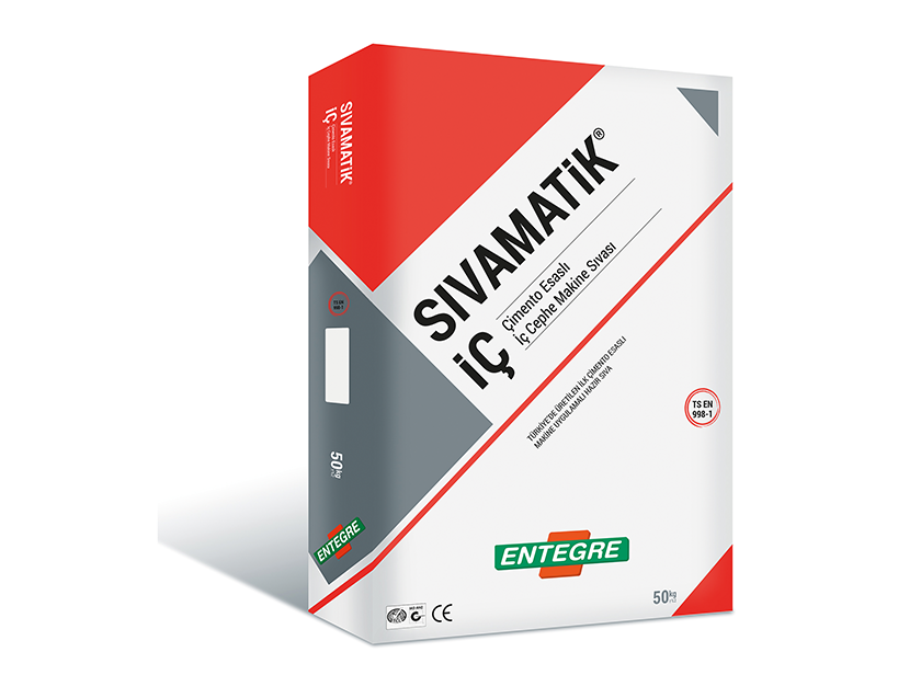 SIVAMATIK-IC