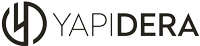 YapıDera